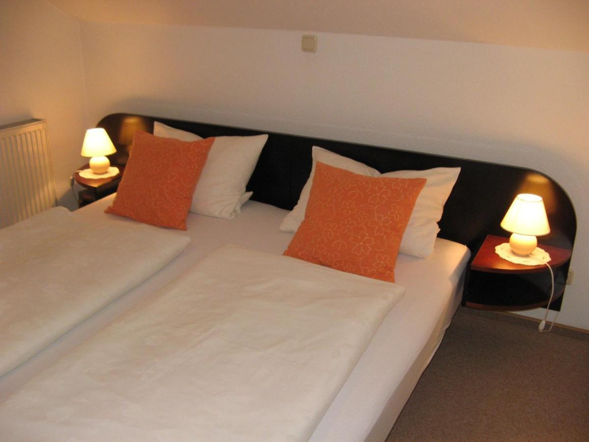 Ferienwohnung Sobotta Bad Reichenhall Zewnętrze zdjęcie